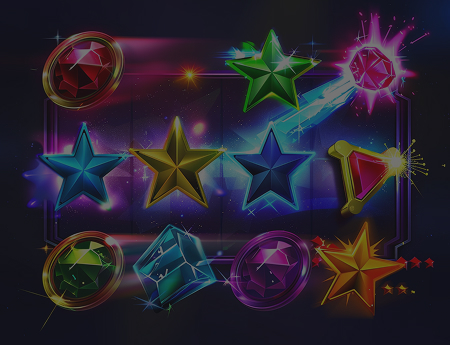 Starmania