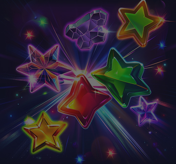 Starmania