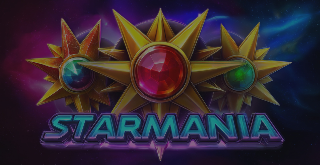 Starmania