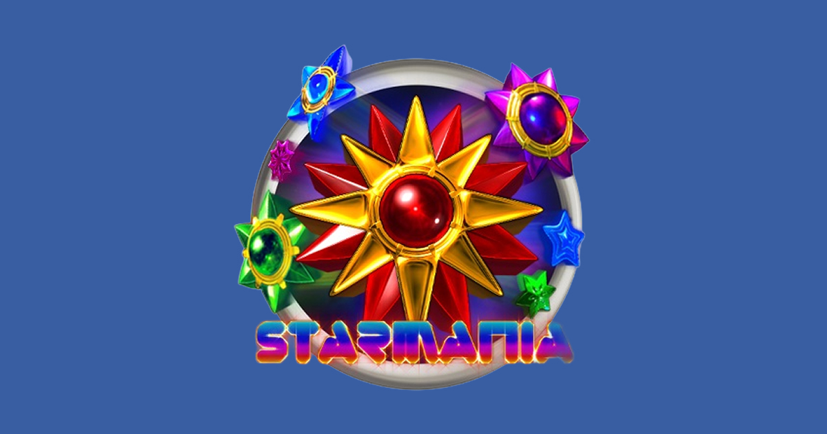 Starmania